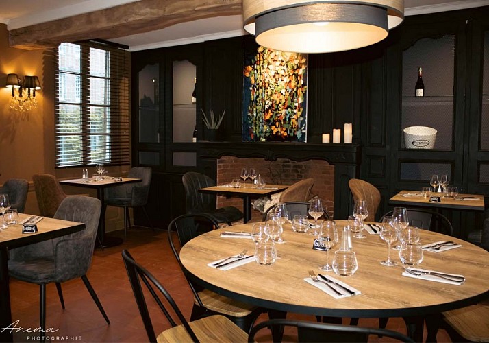 Restaurant Chez Chrystophe - 2022 ©Anema photographie 1200x900 (4)