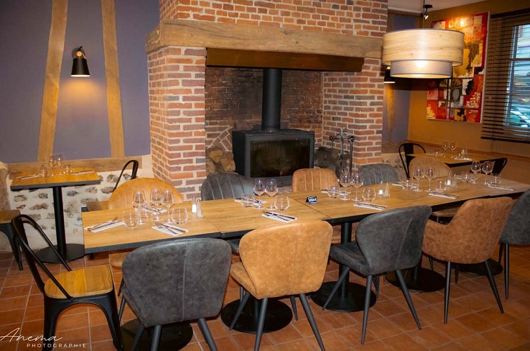 Restaurant Chez Chrystophe - 2022 ©Anema photographie 1200x900 (2)