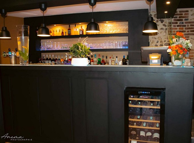 Restaurant Chez Chrystophe - 2022 ©Anema photographie 1200x900 (1)