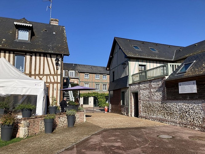 Photos-chez-chry'stophe-ry-11102024-©OTNCV (12)