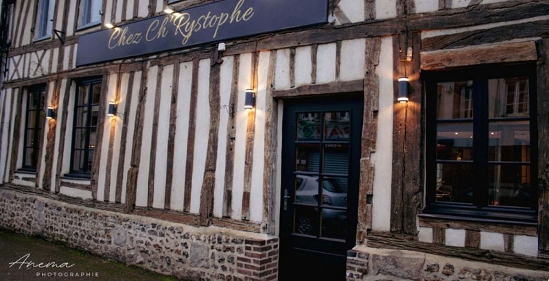 Restaurant Chez Chrystophe - 2022 ©Anema photographie 1200x900 (5)