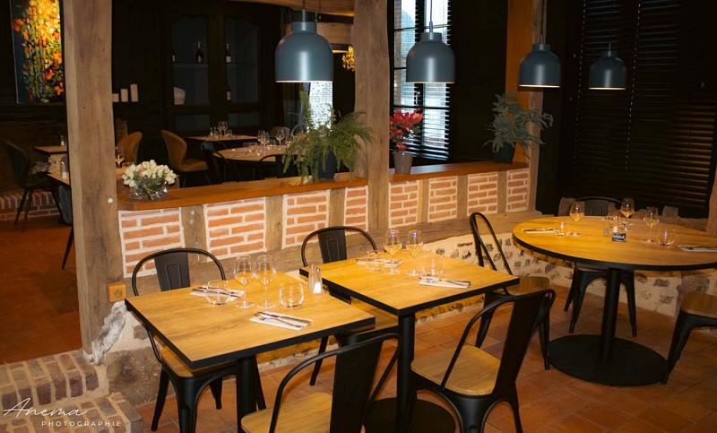 Restaurant Chez Chrystophe - 2022 ©Anema photographie 1200x900 (3)