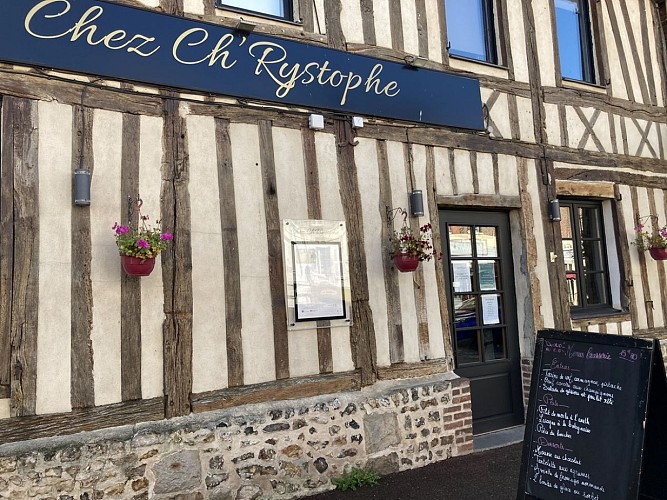 Photos-chez-chry'stophe-ry-11102024-©OTNCV (11)