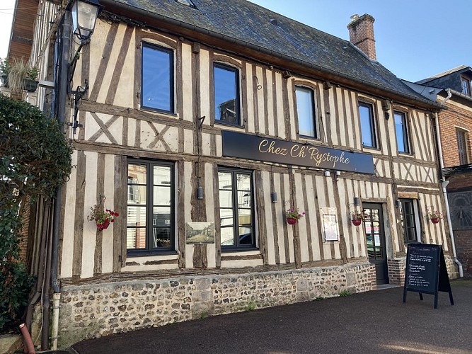 Photos-chez-chry'stophe-ry-11102024-©OTNCV (15)