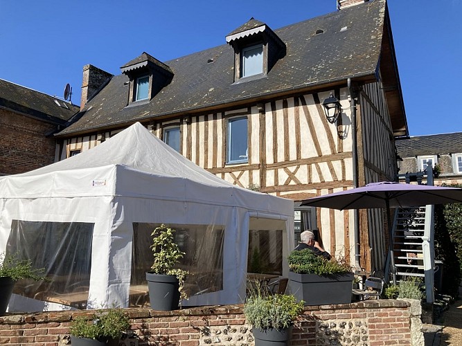 Photos-chez-chry'stophe-ry-11102024-©OTNCV (13)