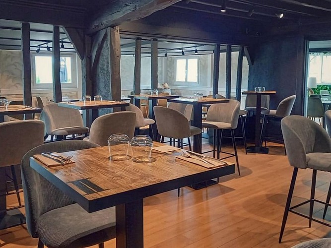 Sainte-Marie-des-Champs_Le-Grill©Bosquet-Dejente_2023_1