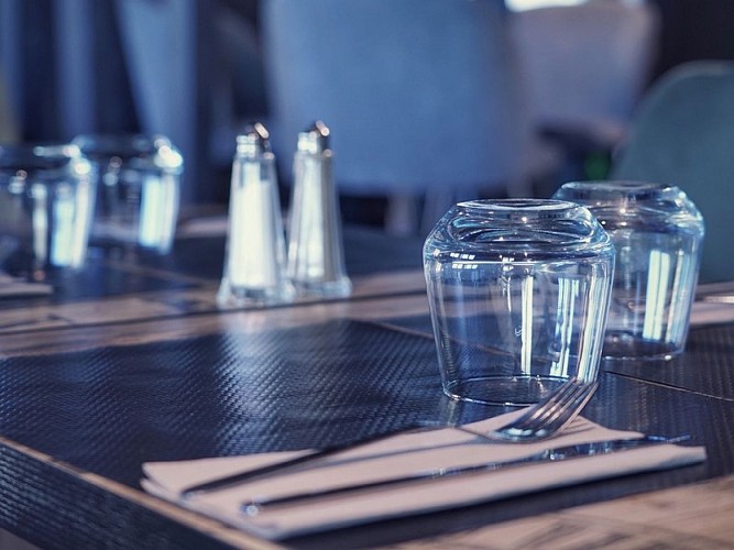 Sainte-Marie-des-Champs_Le-Grill©Bosquet-Dejente_2023_3