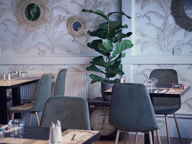 Sainte-Marie-des-Champs_Le-Grill©Bosquet-Dejente_2023_5