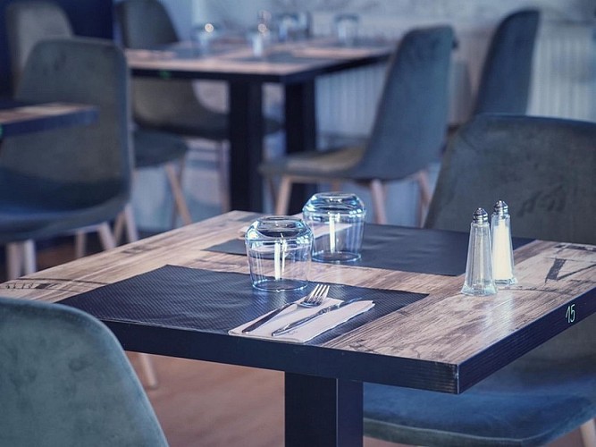 Sainte-Marie-des-Champs_Le-Grill©Bosquet-Dejente_2023_6