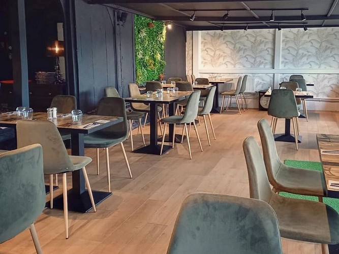 Sainte-Marie-des-Champs_Le-Grill©Bosquet-Dejente_2023