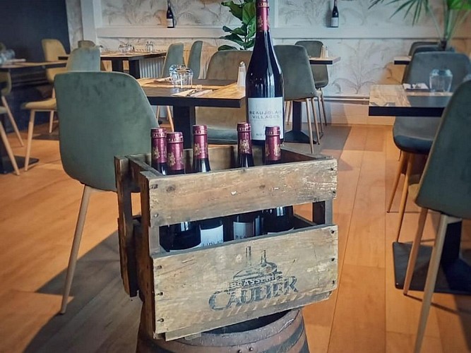 Sainte-Marie-des-Champs_Le-Grill©Bosquet-Dejente_2023_4