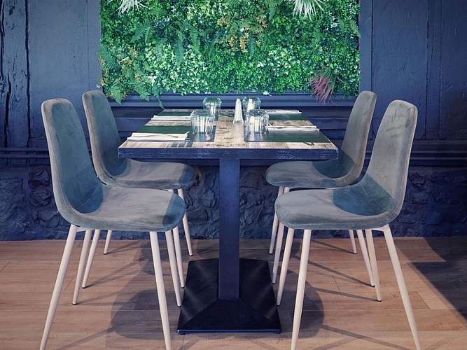 Sainte-Marie-des-Champs_Le-Grill©Bosquet-Dejente_2023_2