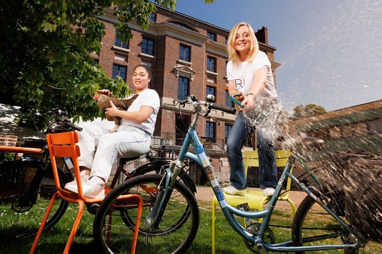 photo-David-Morganti-95 redimensionné