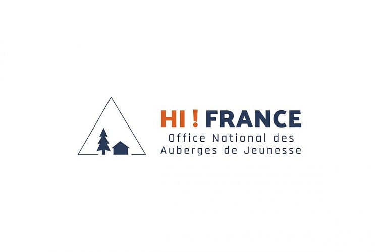 AVIGNON OFFICE DE TOURISME - LOGOHIFRANCERECTANGLE1