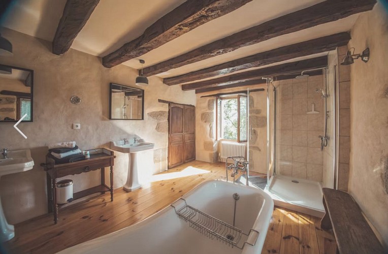 Capture d’écran 2025-09-29 à 15.14.28