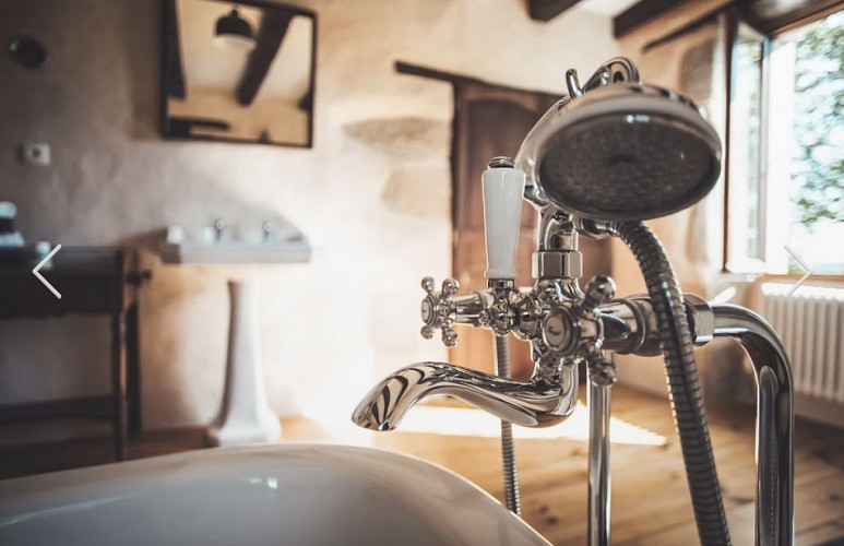 Capture d’écran 2025-09-29 à 15.14.04