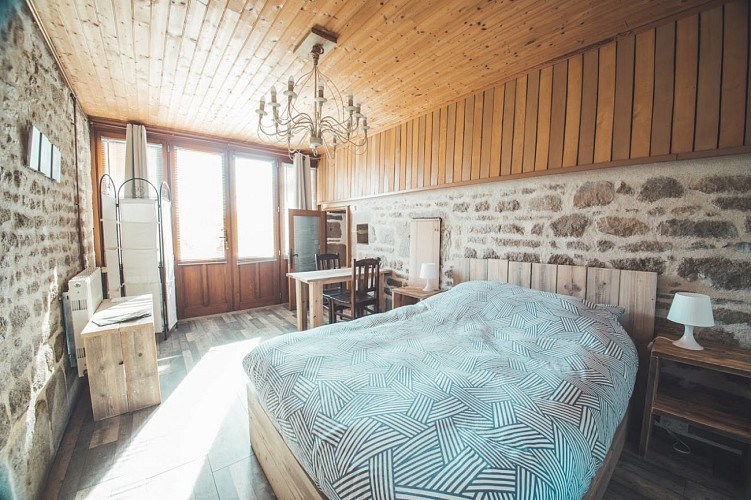 LE NOYER_©Le Noyer (31)