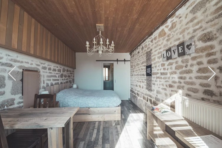 Capture d’écran 2025-09-29 à 15.25.17