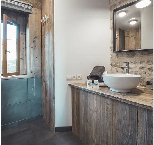 Capture d’écran 2025-09-29 à 15.25.30