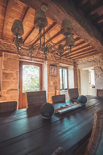 LE NOYER_©Le Noyer (35)