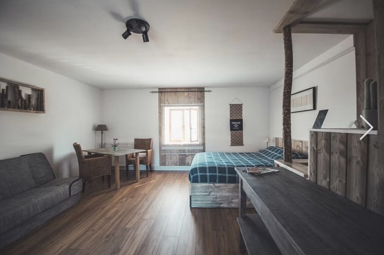 Capture d’écran 2025-09-29 à 15.19.12