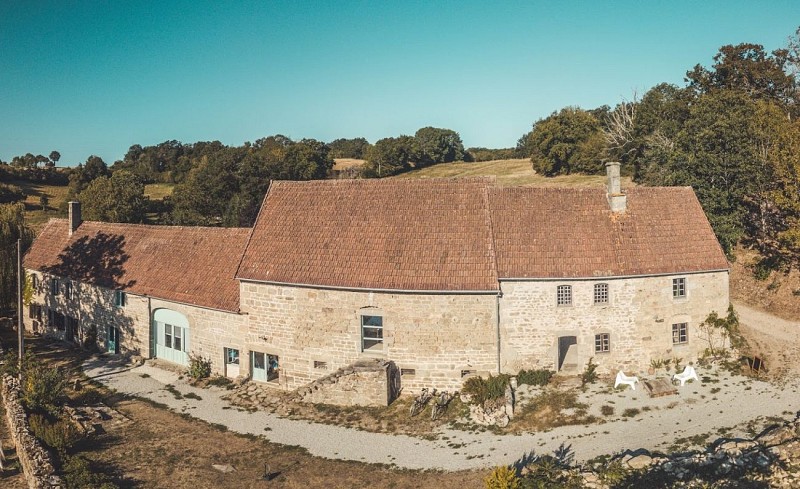 LE NOYER_©Le Noyer (5)