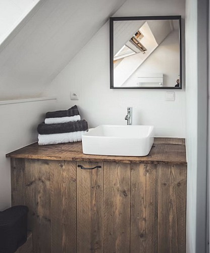 Capture d’écran 2025-09-29 à 15.19.46