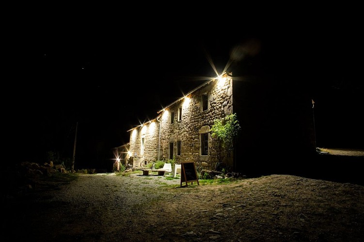 LE NOYER_©Le Noyer (27)