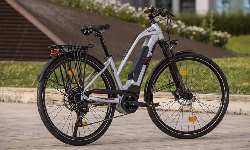 Chambre d'hôtes : Le Noisetier