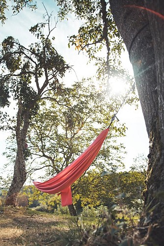 LE NOYER_©Le Noyer (29)