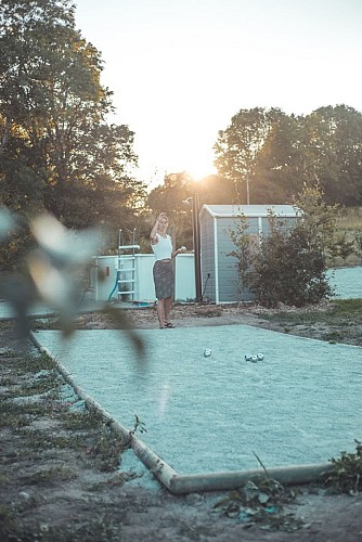 LE NOYER_©Le Noyer (38)