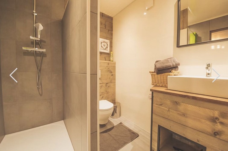 Capture d’écran 2025-09-29 à 15.07.26