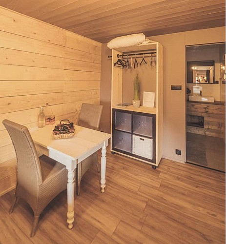 Capture d’écran 2025-09-29 à 15.07.41