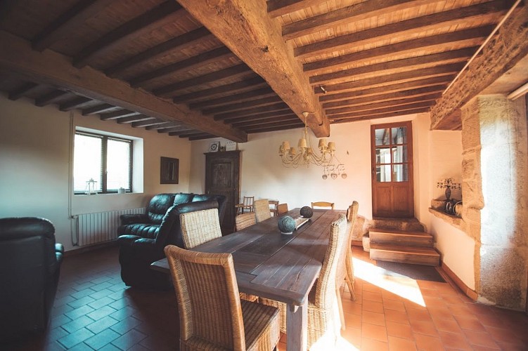 LE NOYER_©Le Noyer (34)