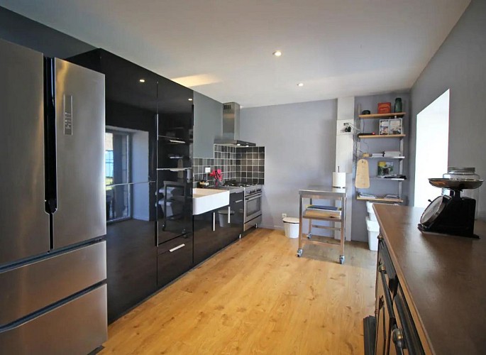 cuisine-gîte-unalhome-bussiere-galant