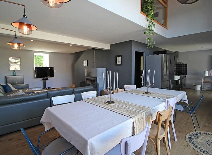 retouches photos Tourinsoft - 6