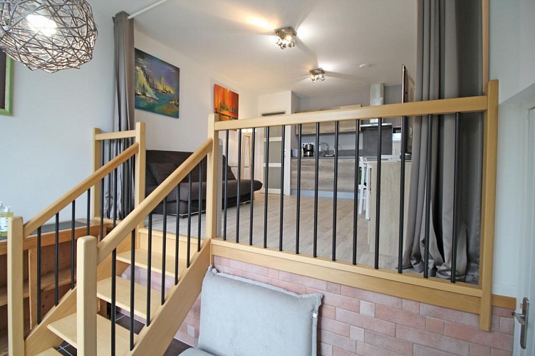 Les Petites Rivailles