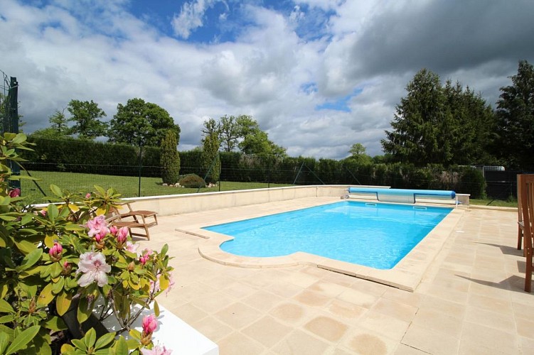 Les Petites Rivailles