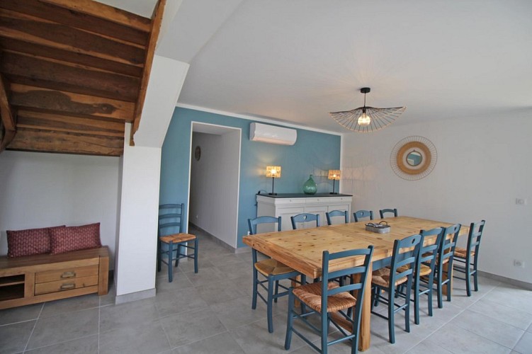 Le rucher de Saint Florent à Limoges en Haute-Vienne (Nouvelle Aquitaine)_6