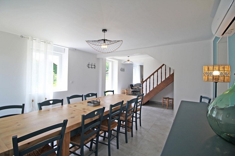 Le rucher de Saint Florent à Limoges en Haute-Vienne (Nouvelle Aquitaine)_9