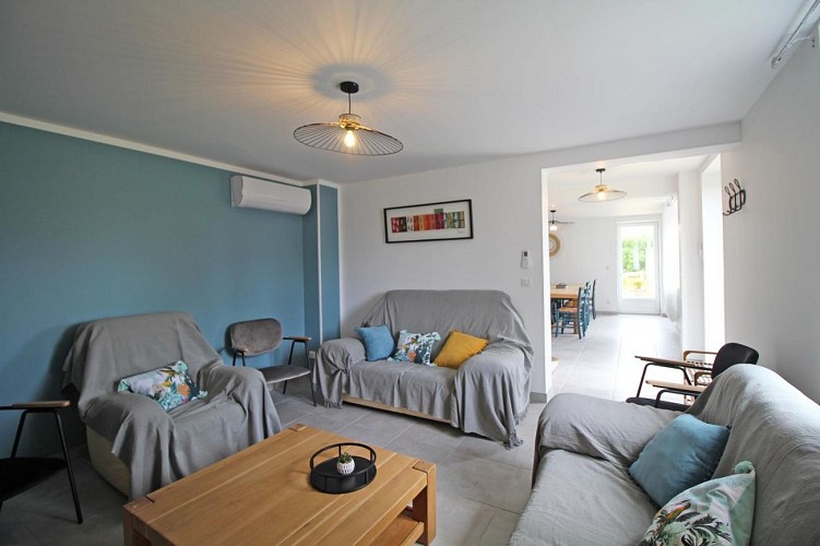 Le rucher de Saint Florent à Limoges en Haute-Vienne (Nouvelle Aquitaine)_10