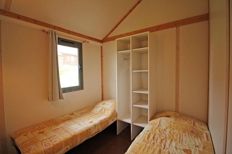 Hameau de gîtes du Vieux Poirier à Verneuil sur Vienne en Haute-Vienne (Nouvelle Aquitaine)_9