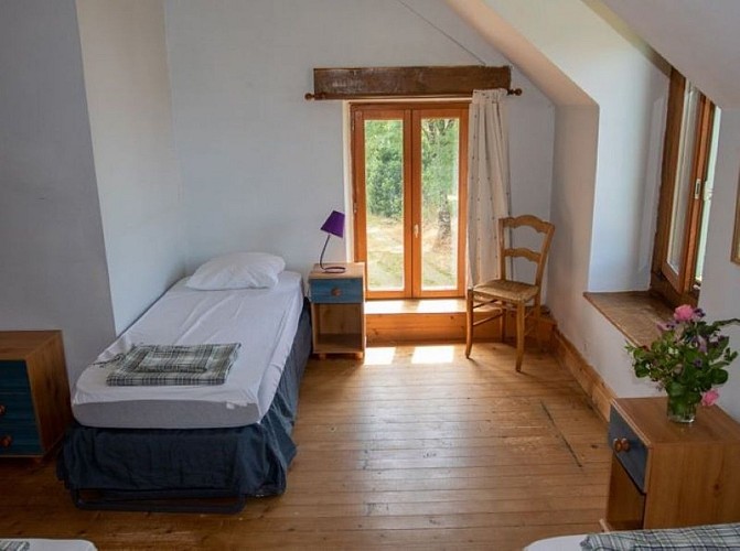 Les Chênes-17Mainclef