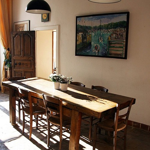 cuisine-table-dhote-768x768