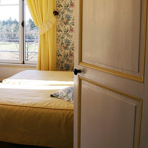 chambre-fleur-01b-1024x1024