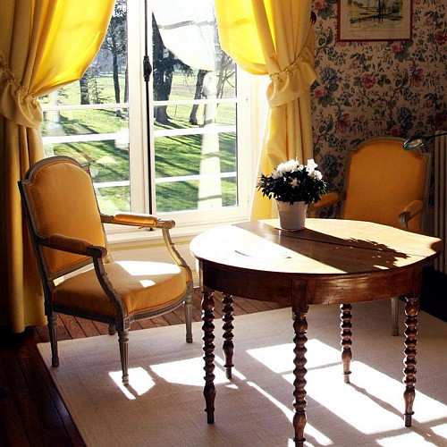 chambre-fleurs-04-1024x1024