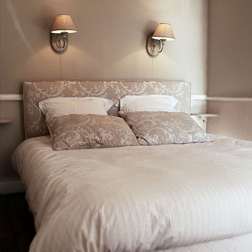 chambre-dune-05-1024x1024