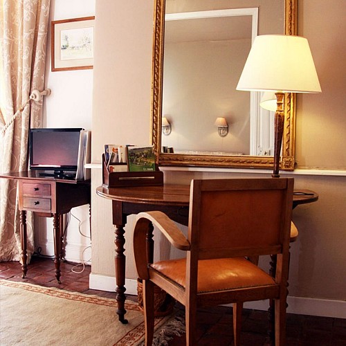 chambre-dune-04-1024x1024