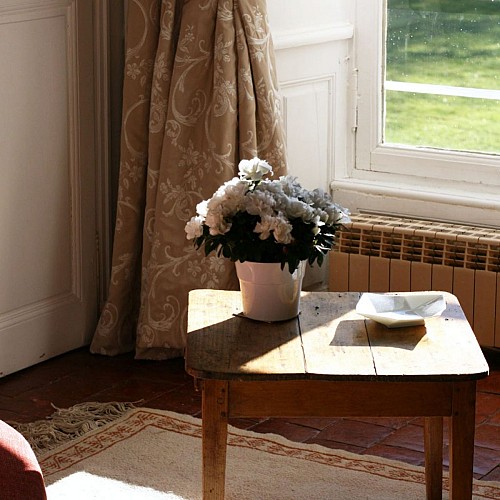 chambre-dune-02-1024x1024