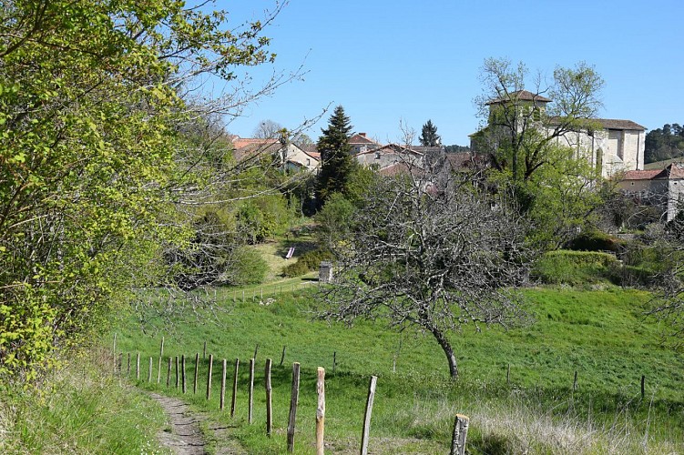 Chantérac-boucle-hameaux SIRT(178)